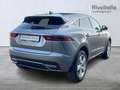 Jaguar E-Pace 2.0 D204 R-Dynamic S awd auto Grigio - thumbnail 5