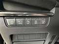 Mazda 3 Lim. 5-trg. Selection Navi/Scheckheft/BOSE/LED Gris - thumbnail 14