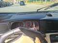Lamborghini Countach Replika Replica Nachbau Saier Catapult Weiß - thumbnail 9