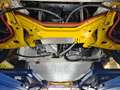 Lamborghini Countach Replika Replica Nachbau Saier Catapult Weiß - thumbnail 14