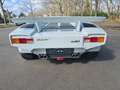 Lamborghini Countach Replika Replica Nachbau Saier Catapult Weiß - thumbnail 4