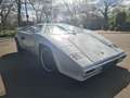 Lamborghini Countach Replika Replica Nachbau Saier Catapult Weiß - thumbnail 6