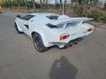 Lamborghini Countach Replika Replica Nachbau Saier Catapult Weiß - thumbnail 3