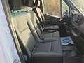 Mercedes-Benz Sprinter 317 L2H2.Navi.Kamera.Akh.3.5T. Blanco - thumbnail 12