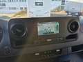 Mercedes-Benz Sprinter 317 L2H2.Navi.Kamera.Akh.3.5T. Blanco - thumbnail 16
