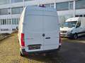 Mercedes-Benz Sprinter 317 L2H2.Navi.Kamera.Akh.3.5T. Blanco - thumbnail 5