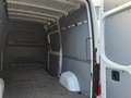 Mercedes-Benz Sprinter 317 L2H2.Navi.Kamera.Akh.3.5T. Blanco - thumbnail 8