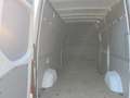 Mercedes-Benz Sprinter 317 L2H2.Navi.Kamera.Akh.3.5T. Blanco - thumbnail 7