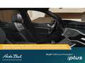 Audi A6 S line 50TFSI e qu. Stronic Matrix HUD Silber - thumbnail 10