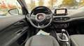 Fiat Tipo Lounge/Navi/Kamera/SHZ Blanc - thumbnail 14