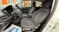 Fiat Tipo Lounge/Navi/Kamera/SHZ Blanc - thumbnail 10