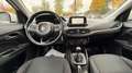 Fiat Tipo Lounge/Navi/Kamera/SHZ Blanc - thumbnail 13