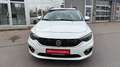 Fiat Tipo Lounge/Navi/Kamera/SHZ Blanc - thumbnail 8