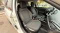 Fiat Tipo Lounge/Navi/Kamera/SHZ Blanc - thumbnail 12