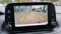 Fiat Tipo Lounge/Navi/Kamera/SHZ Blanc - thumbnail 16
