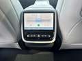 Xpeng P7+ AWD Performance Schwarz - thumbnail 21
