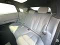 Xpeng P7+ AWD Performance Schwarz - thumbnail 16
