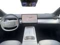 Xpeng P7+ AWD Performance Schwarz - thumbnail 9