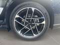 Xpeng P7+ AWD Performance Schwarz - thumbnail 11