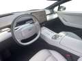 Xpeng P7+ AWD Performance Schwarz - thumbnail 12