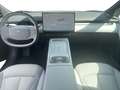 Xpeng P7+ AWD Performance Schwarz - thumbnail 13
