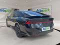 Xpeng P7+ AWD Performance Schwarz - thumbnail 6