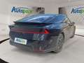 Xpeng P7+ AWD Performance Schwarz - thumbnail 8