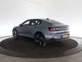 Polestar 2 Long Range Dual Motor Launch Edition 78kWh | 91,76 Grijs - thumbnail 3