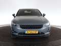Polestar 2 Long Range Dual Motor Launch Edition 78kWh | 91,76 Grijs - thumbnail 6