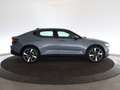Polestar 2 Long Range Dual Motor Launch Edition 78kWh | 91,76 Grijs - thumbnail 5