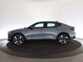 Polestar 2 Long Range Dual Motor Launch Edition 78kWh | 91,76 Grijs - thumbnail 2
