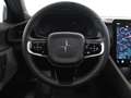 Polestar 2 Long Range Dual Motor Launch Edition 78kWh | 91,76 Grijs - thumbnail 9