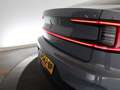 Polestar 2 Long Range Dual Motor Launch Edition 78kWh | 91,76 Grijs - thumbnail 19