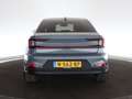 Polestar 2 Long Range Dual Motor Launch Edition 78kWh | 91,76 Grijs - thumbnail 4