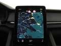 Polestar 2 Long Range Dual Motor Launch Edition 78kWh | 91,76 Grijs - thumbnail 8