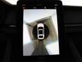 Polestar 2 Long Range Dual Motor Launch Edition 78kWh | 91,76 Grijs - thumbnail 15