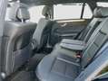 Mercedes-Benz E 250 CGI BlueEfficiency+S-Dach+LED+NAVI+S-HEFT Schwarz - thumbnail 21