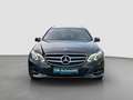 Mercedes-Benz E 250 CGI BlueEfficiency+S-Dach+LED+NAVI+S-HEFT Schwarz - thumbnail 8
