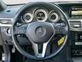 Mercedes-Benz E 250 CGI BlueEfficiency+S-Dach+LED+NAVI+S-HEFT Schwarz - thumbnail 17
