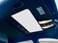 Mercedes-Benz E 250 CGI BlueEfficiency+S-Dach+LED+NAVI+S-HEFT Schwarz - thumbnail 11
