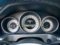 Mercedes-Benz E 250 CGI BlueEfficiency+S-Dach+LED+NAVI+S-HEFT Schwarz - thumbnail 18