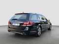 Mercedes-Benz E 250 CGI BlueEfficiency+S-Dach+LED+NAVI+S-HEFT Schwarz - thumbnail 5