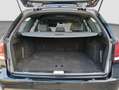 Mercedes-Benz E 250 CGI BlueEfficiency+S-Dach+LED+NAVI+S-HEFT Schwarz - thumbnail 10