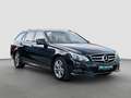 Mercedes-Benz E 250 CGI BlueEfficiency+S-Dach+LED+NAVI+S-HEFT Schwarz - thumbnail 7