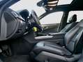 Mercedes-Benz E 250 CGI BlueEfficiency+S-Dach+LED+NAVI+S-HEFT Schwarz - thumbnail 13