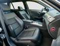 Mercedes-Benz E 250 CGI BlueEfficiency+S-Dach+LED+NAVI+S-HEFT Schwarz - thumbnail 16