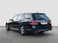 Mercedes-Benz E 250 CGI BlueEfficiency+S-Dach+LED+NAVI+S-HEFT Schwarz - thumbnail 3