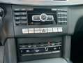Mercedes-Benz E 250 CGI BlueEfficiency+S-Dach+LED+NAVI+S-HEFT Schwarz - thumbnail 19