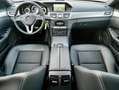 Mercedes-Benz E 250 CGI BlueEfficiency+S-Dach+LED+NAVI+S-HEFT Schwarz - thumbnail 15