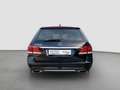 Mercedes-Benz E 250 CGI BlueEfficiency+S-Dach+LED+NAVI+S-HEFT Schwarz - thumbnail 4